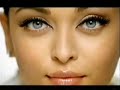 Video Aishwarya Rai - Chori Chori