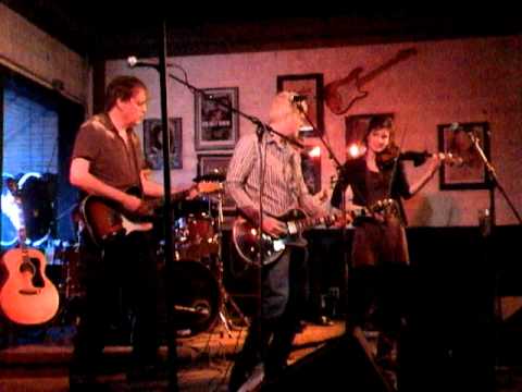 Lilies of the Valley Video