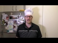 HOW TO MAKE COTTON CANDY, CANDY FLOSS, FAIRY FLOSS
