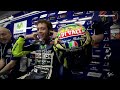 MotoGP™ Mugello 2014 -- best action