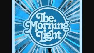 Watch Morning Light Brand New Friends video