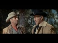 Online Film Ride the High Country (1962) Free Watch