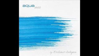 Kresimir Butigan - Cetina