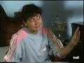 Rubà "Rebelde" - Capitulo 34 (5/5)
