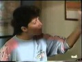 Rubí "Rebelde" - Capitulo 34 (5/5)