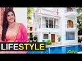 Tv9 Anchor Deepthi Nallamothu Lifestyle and Unseen Pics | Telugu Talkies |