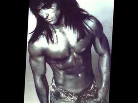 Native American Men.wmv