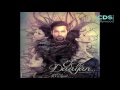 Ek Thi Daayan | Emraan Hashmi & Huma Qureshi Hot Bed Scene
