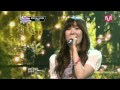 Download 다비치_거북이 (Turtle by Davichi@Mcountdown 2013.4.18) 다비치_거북이 (Turtle by Davichi@Mcountdown 2013.4.18)