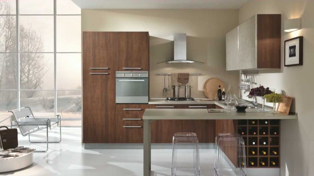 Arredo moderno in casa antica: casa moderna che allo stesso tempo ...