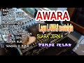 full album, lagu lawas koleksi OM. AWARA tanpa iklan part 1