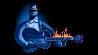 SLOW AND SEXY BLUES MUSIC COMPILATION 2017 (Reupload)