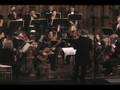 Aranjuez Concerto (Joaquin Rodrigo) Concierto de Aranjuez - Marco Sartor 3rd Mov.