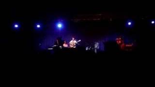 Watch Jamie Cullum Liar Liar video