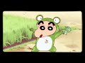{Free} Playboy Carti x Pierre Bourne x Madeintyo type beat Shin chan (prod by. Lilfujirock)