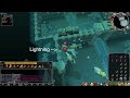 Hardmode