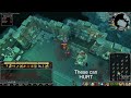 Hardmode