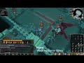 Hardmode