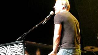 Watch Phil Vassar Joe Rosalita video