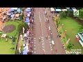 jomblo happy vivavideo drag bike