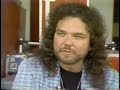 Lynyrd Skynyrd That Smell Volunteer Jam 1987