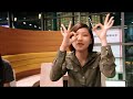 2013- A-Lin 920生日影片 (完整版)