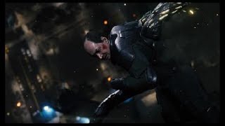 Marvel's Spider-Man, Dock Ock vs Spiderman (Anti-Ock Suit) Best fight scene ever!