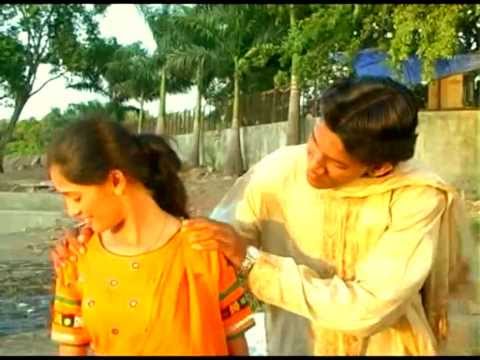 Kon gav na pahuna.. Khandeshi Ahirani wedding Song (Album -...