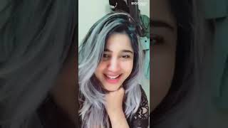 New Hot Song Biivedeshivideoticktook