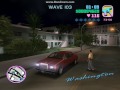 Chơi Gái Trong Gta Vice City
