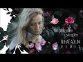 Nilipek - Gözleri Aşka Gülen (Nihat Adlim Remix 2019)
