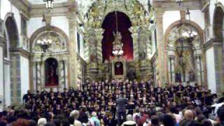 Oh Fortuna Carmina Burana Carl Orff Oh Fortuna Carmina Burana Carl Orff