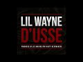 Wayne