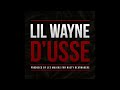 Wayne