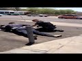 Police Brutality in Mesa Arizona