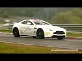 Nürburgring