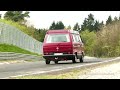 Nürburgring
