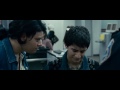 الفيلم الفلسطيني الأمريكي أمريكا كامل مترجم Amreeka Movie Full