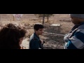 افلام سكس مترجمة