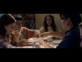 افلام سكس مترجمة