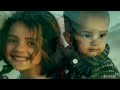 Bashir Maidani Nasihat New Pashto Song 2013 images Bashir Maidani Nasihat New Pashto Song 2013