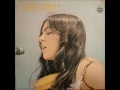Kathy Smith "2" Rock and Roll Star "Rare" Psychedelic Acid Rock Folk
