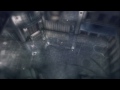 Lost in the rain : 雨 - EP.2 － 月光下的女孩 PS3-HD