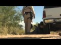 united statesmexico border - geography united statesmexico border - geography