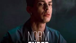 Norm Ender - Mekanin Sahi̇bi̇ Klipsiz Versiyon