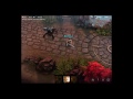 Vainglory - iOS / Android - HD (Sneak Peek) Gameplay Trailer