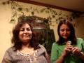 Download Phoolon Ka Taron Ka-Dedicated to My 4 Sisters MP3 song and Music Video