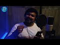 Tamil Christian Song | Yesu Venuma | Sound Musical Studio | JS Spotlight