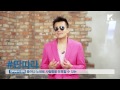 #hashtag(해시태그): J.Y. Park(박진영) _ Who's your mama?(어머님이 누구니) [ENG/JPN/CHN SUB]