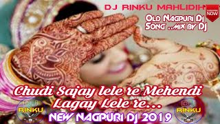 Download lagu Via Vallen Selow